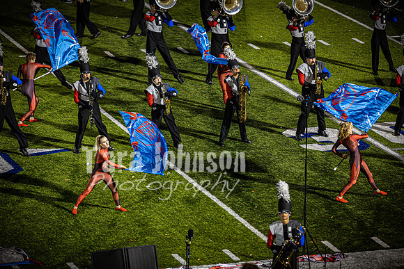 2022 HVMB - HVI (RF 70-200 Zoom Lens) - TJP (89 of 235)