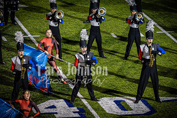 2022 HVMB - HVI (RF 70-200 Zoom Lens) - TJP (92 of 235)