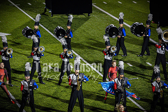 2022 HVMB - HVI (RF 70-200 Zoom Lens) - TJP (93 of 235)