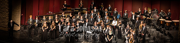(print) 22 Winter LHS - Band MM - 2-28 (Full Res, Various Sizes) - TJP (39 of 39)