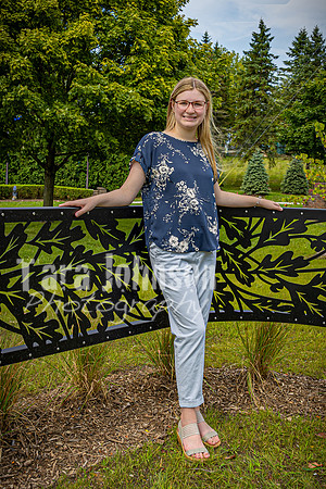 Lilly Pelto @ Central Park in Milford - Color - TJP (50 of 91)