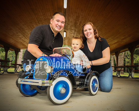 Briggs Family - Color - TJP (56 of 89)