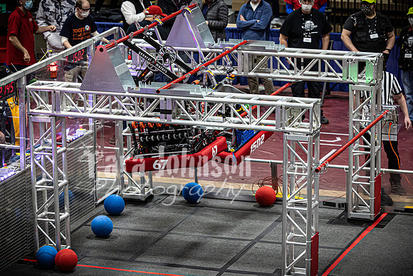 (web 4x6)*22 Winter FIRST Robotics (72 ppi @ 10 MB max) - TJP (49 of 66)