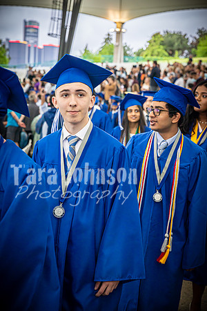 22 IA Grad - Angle #1 Entrance - TJP (162 of 332)