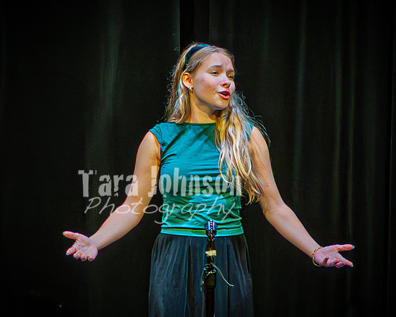 2025 MHS Vocals - Solo Ensemble - TJP (117 of 150)
