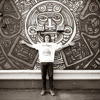 Jeramiah Torres @ Jalepenos - Sepia - TJP (2 of 20)