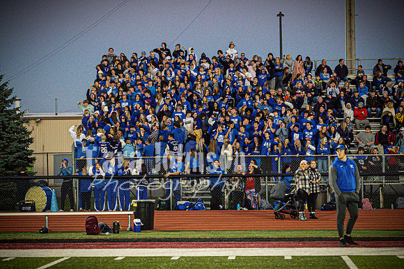 2022 LHS Blue Crew @ MHS - TJP (1 of 3)