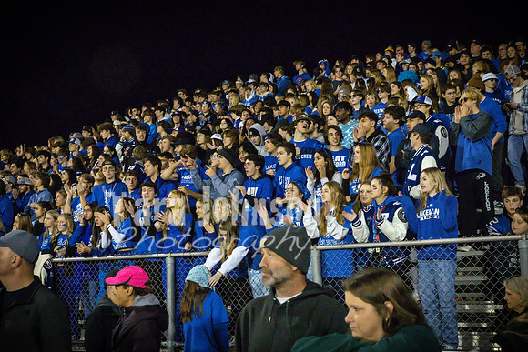 2022 LHS Blue Crew @ MHS - TJP (2 of 3)