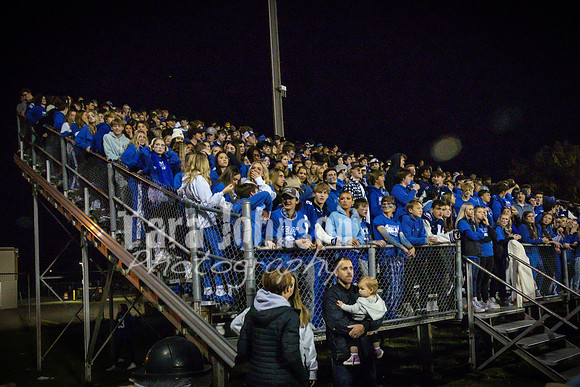 2022 LHS Blue Crew @ MHS - TJP (3 of 3)