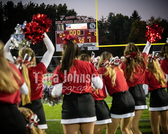 2022 MHS Football vs. LHS - TJP (1 of 14)