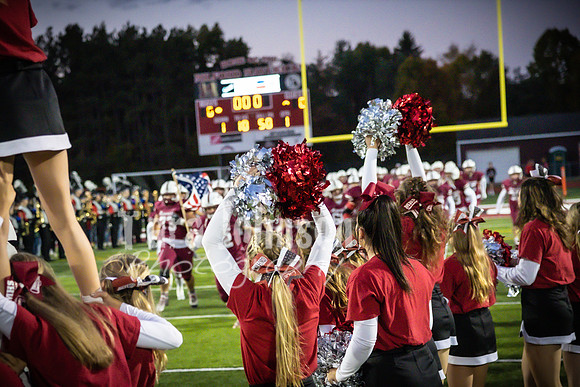 2022 MHS Football vs. LHS - TJP (3 of 14)
