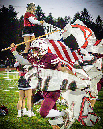 2022 MHS Football vs. LHS - TJP (5 of 14)