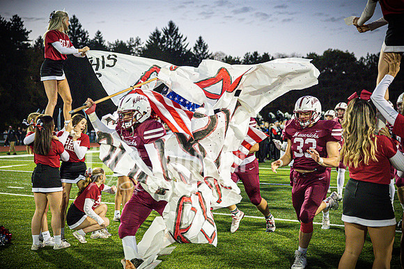 2022 MHS Football vs. LHS - TJP (4 of 14)
