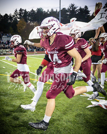 2022 MHS Football vs. LHS - TJP (6 of 14)