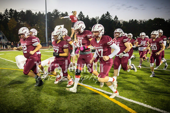2022 MHS Football vs. LHS - TJP (8 of 14)