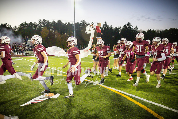 2022 MHS Football vs. LHS - TJP (7 of 14)