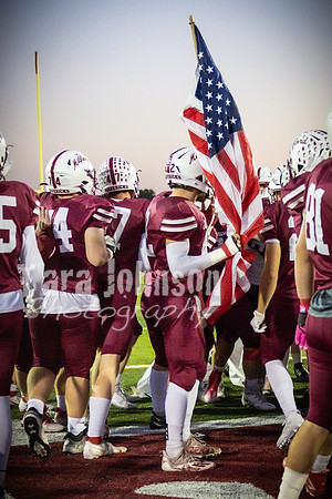 2022 MHS Football vs. LHS - TJP (11 of 14)