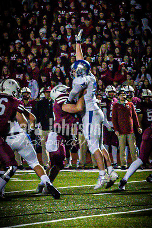 2022 MHS Football vs. LHS - TJP (13 of 14)