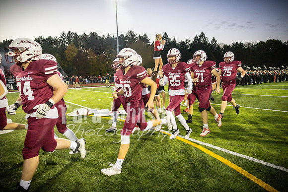 2022 MHS Football vs. LHS - TJP (9 of 14)