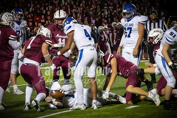 2022 MHS Football vs. LHS - TJP (14 of 14)