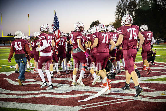 2022 MHS Football vs. LHS - TJP (10 of 14)