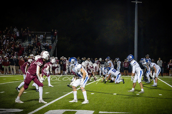 2022 MHS Football vs. LHS - TJP (12 of 14)