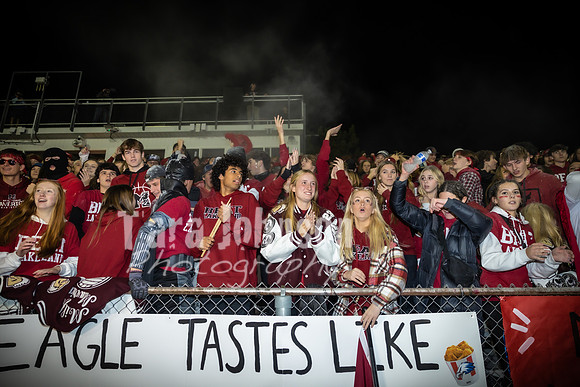 2022 MHS Mav Crew vs. LHS - TJP (4 of 9)