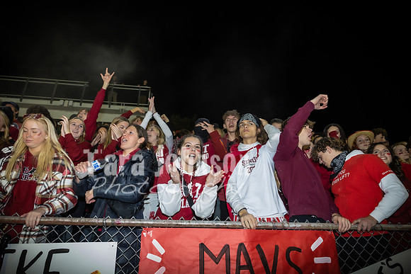 2022 MHS Mav Crew vs. LHS - TJP (6 of 9)