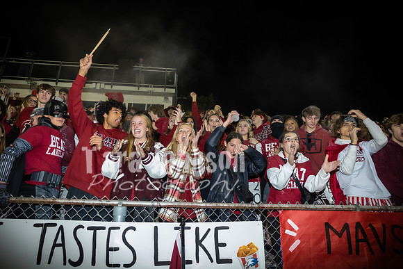 2022 MHS Mav Crew vs. LHS - TJP (5 of 9)