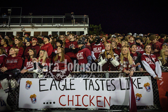 2022 MHS Mav Crew vs. LHS - TJP (9 of 9)