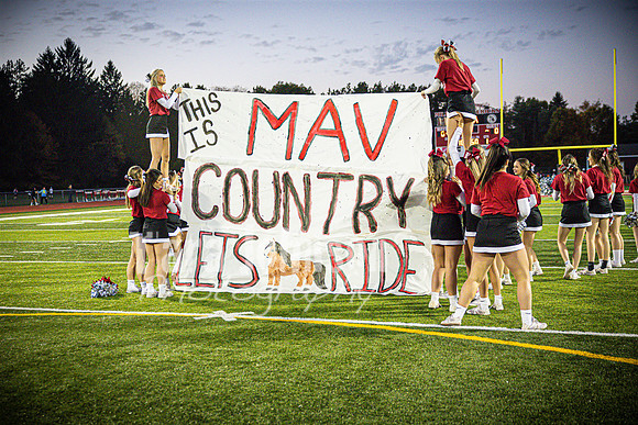 2022 MHS Cheer vs. LHS - TJP (1 of 15)