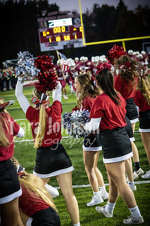 2022 MHS Cheer vs. LHS - TJP (4 of 15)