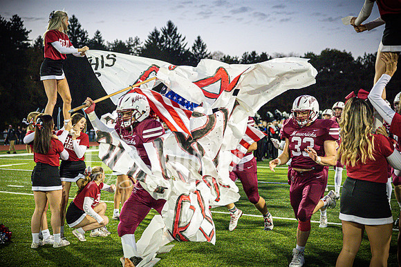 2022 MHS Cheer vs. LHS - TJP (6 of 15)