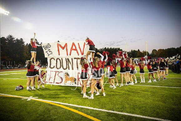 2022 MHS Cheer vs. LHS - TJP (2 of 15)