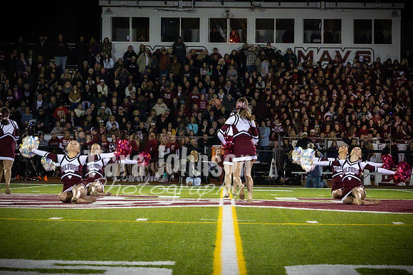 2022 MHS Pom vs. LHS - TJP (3 of 14)