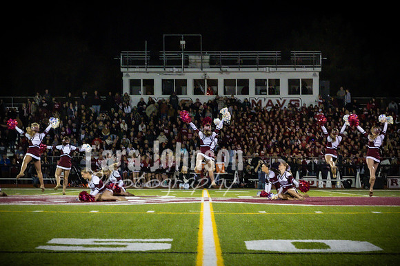 2022 MHS Pom vs. LHS - TJP (4 of 14)
