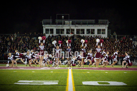 2022 MHS Pom vs. LHS - TJP (7 of 14)