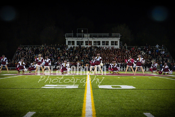 2022 MHS Pom vs. LHS - TJP (1 of 14)