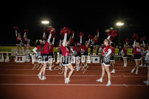 2022 MHS Cheer vs. LHS - TJP (12 of 15)
