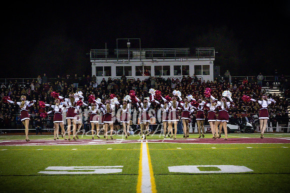 2022 MHS Pom vs. LHS - TJP (6 of 14)