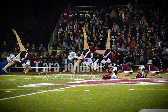2022 MHS Pom vs. LHS - TJP (8 of 14)