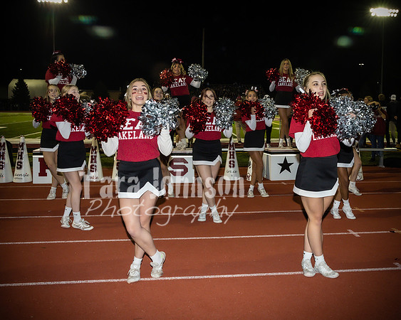 2022 MHS Cheer vs. LHS - TJP (13 of 15)