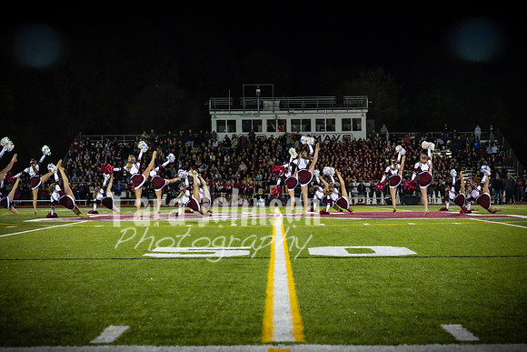 2022 MHS Pom vs. LHS - TJP (2 of 14)