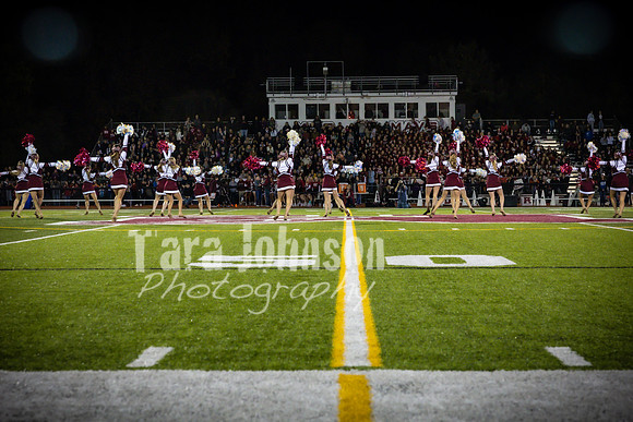 2022 MHS Pom vs. LHS - TJP (5 of 14)