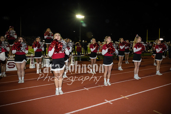 2022 MHS Cheer vs. LHS - TJP (14 of 15)