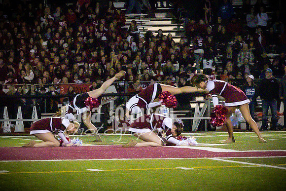 2022 MHS Pom vs. LHS - TJP (9 of 14)
