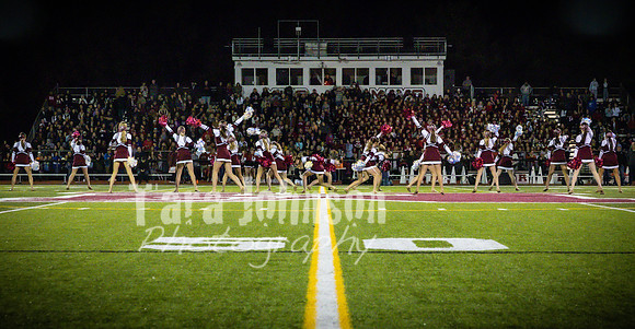 2022 MHS Pom vs. LHS - TJP (11 of 14)