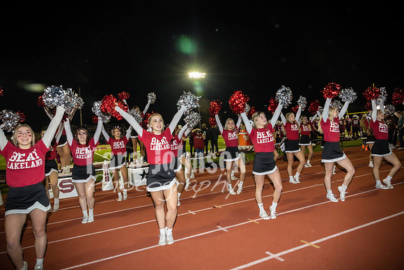 2022 MHS Cheer vs. LHS - TJP (15 of 15)
