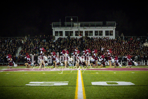 2022 MHS Pom vs. LHS - TJP (14 of 14)