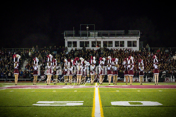 2022 MHS Pom vs. LHS - TJP (12 of 14)